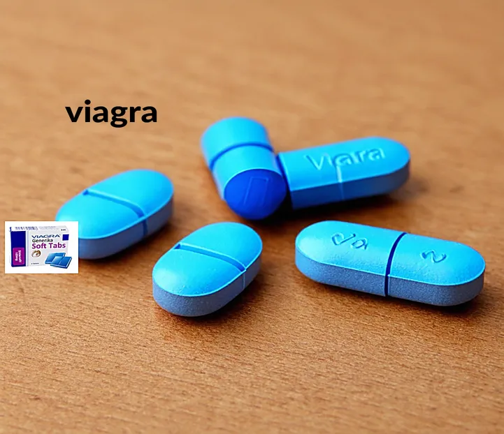 Viagra 1